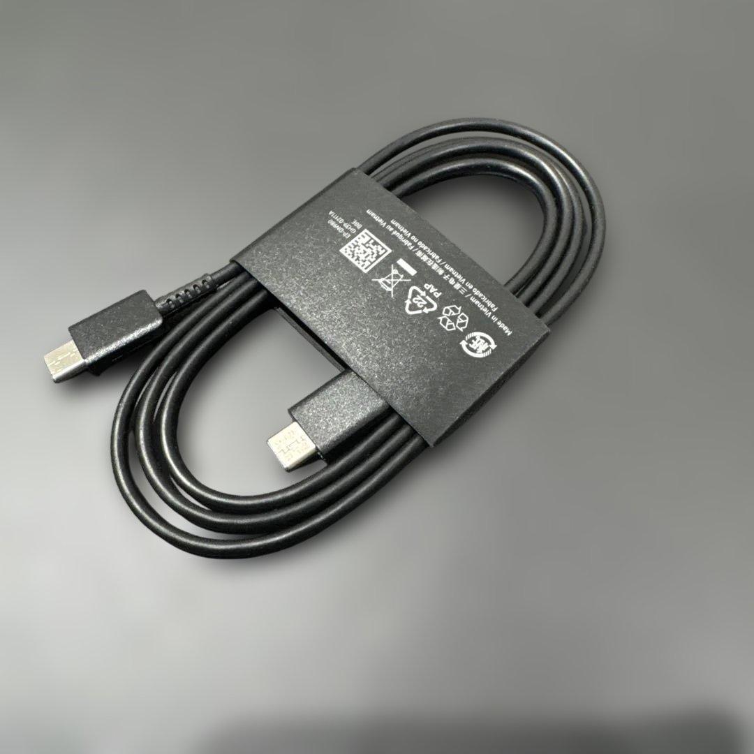 R*y様 【連休値引】SAMSUNG Galaxy Z Fold 4｜256gb