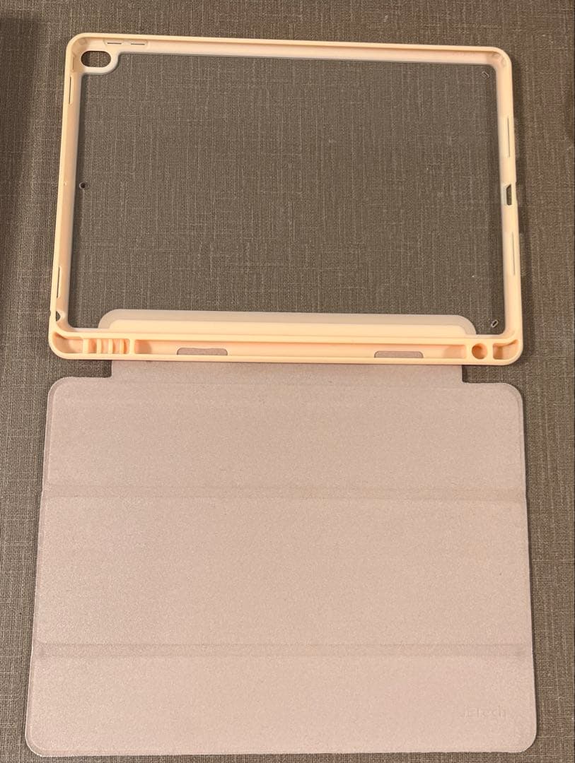 iPad Pro 10.5 256G セルラー　Apple Pencil付き