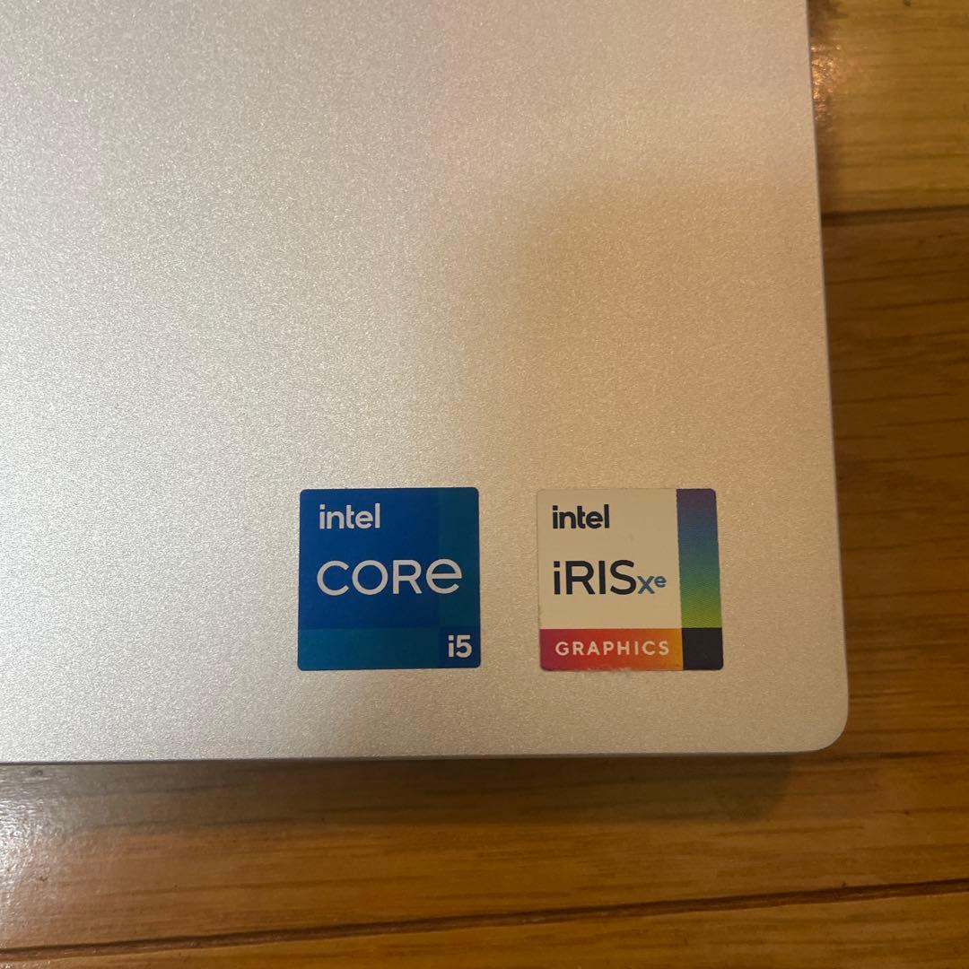 Dell Inspiron 14 5430 箱付き