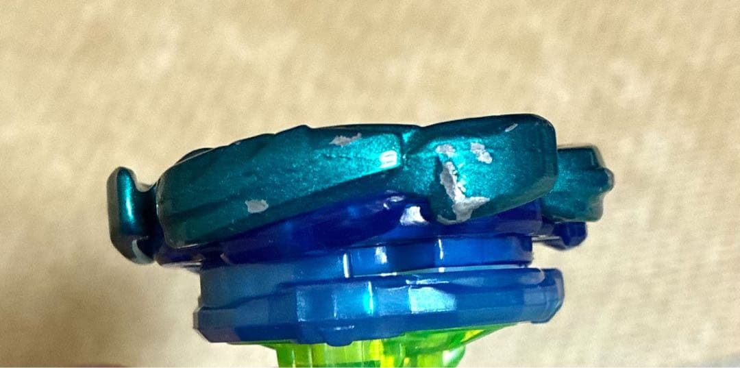 エアロペガサス3−70A