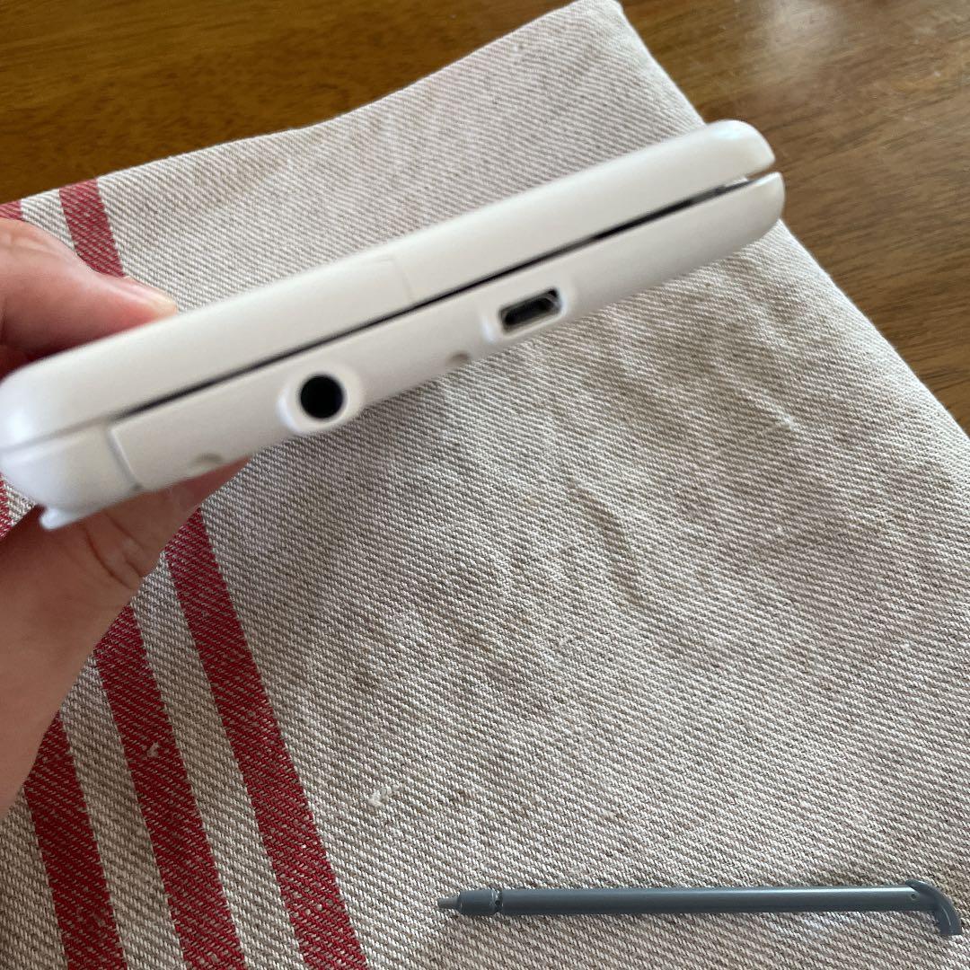 CASIO 電子辞書 XD-Y4800 高校生モデル/現行品