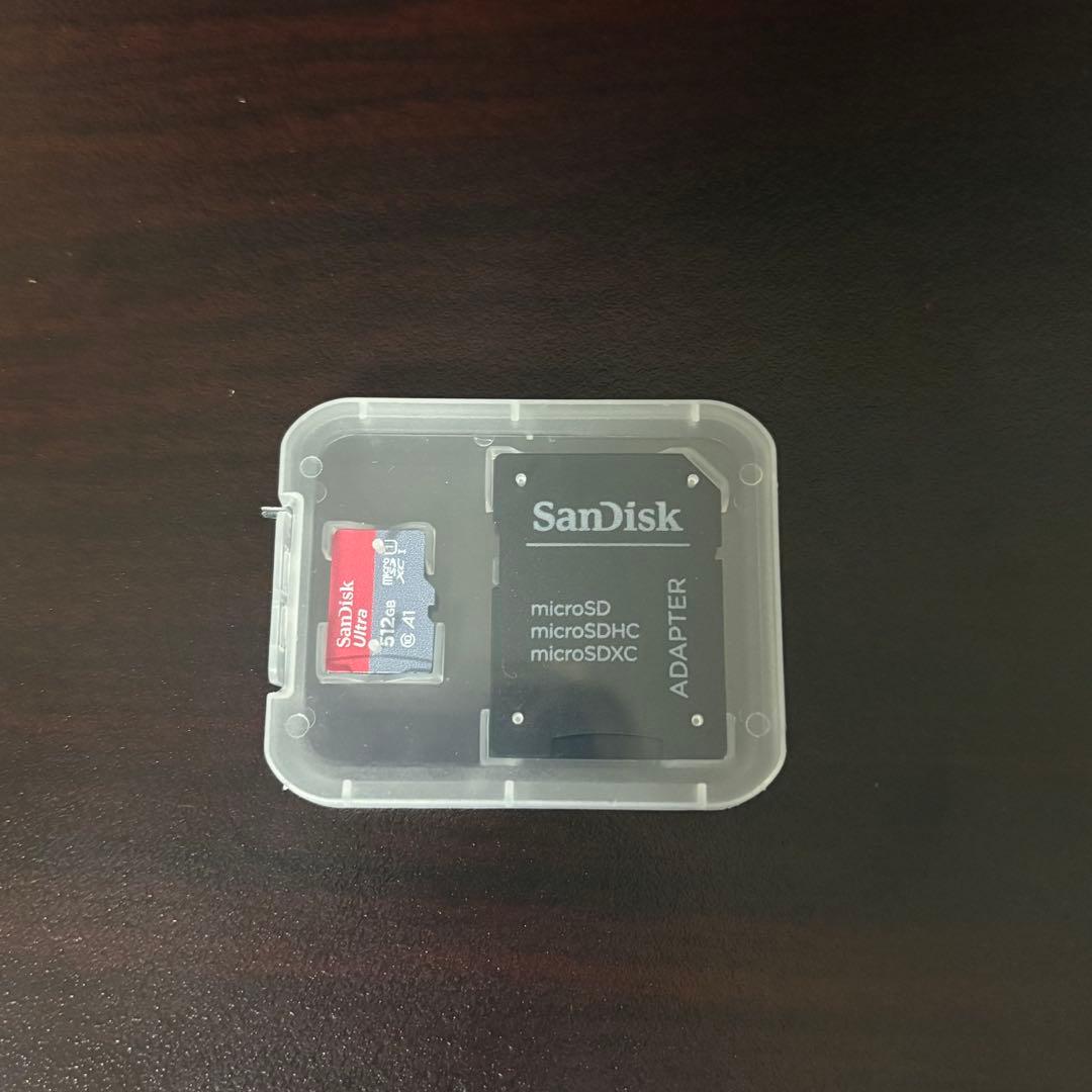 Canon PowerShot V10 コンパクトデジタルカメラ 新品未使用品