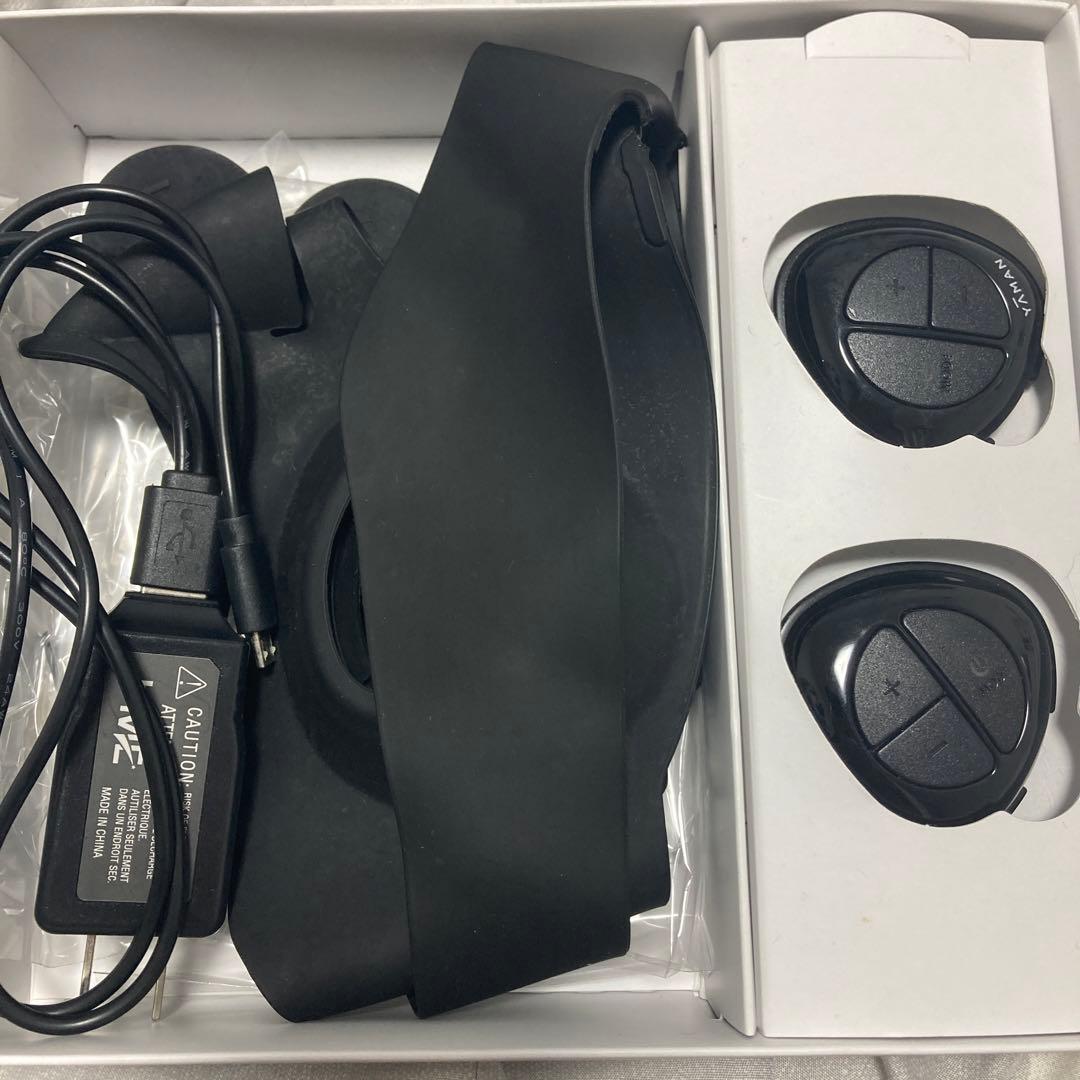 YA-MAN メディリフト