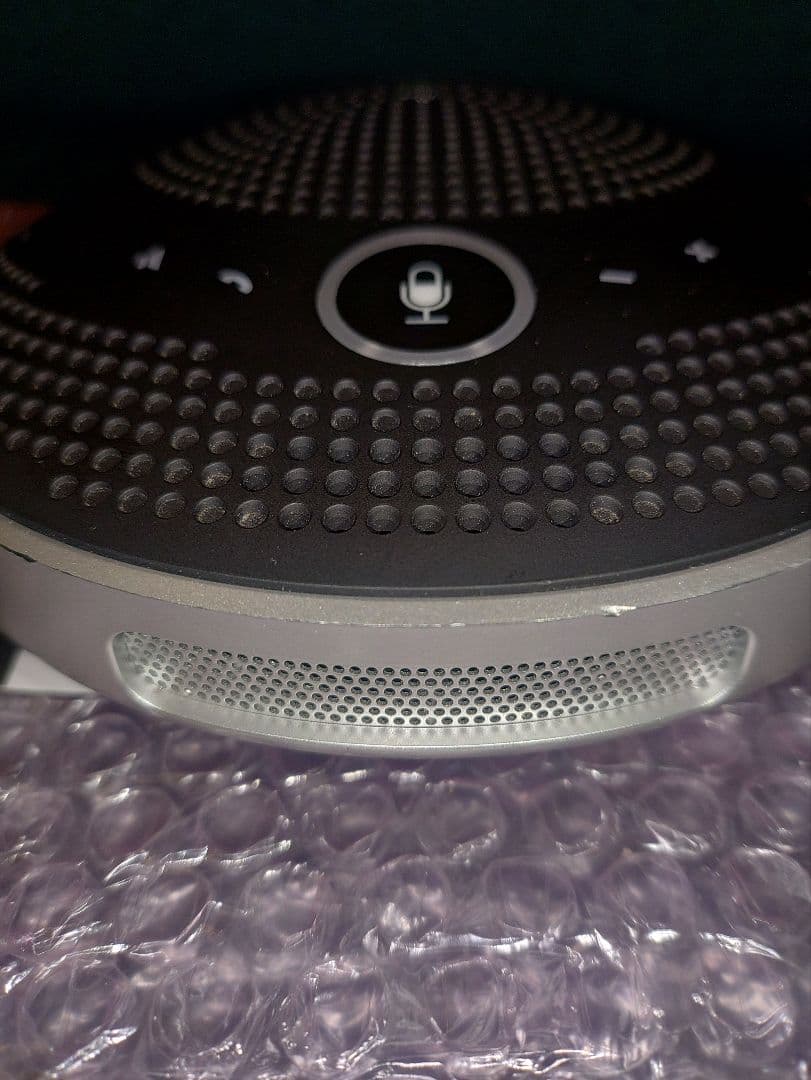 YAMAHA YVC-200 スピーカー