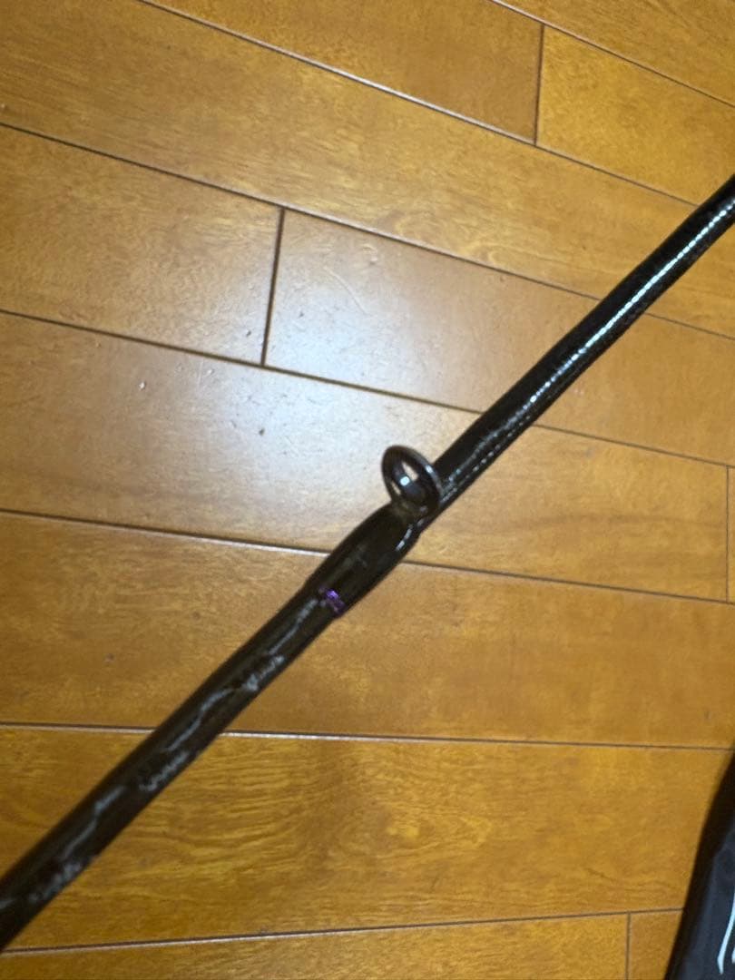 ゲームtype Slow J B66-5