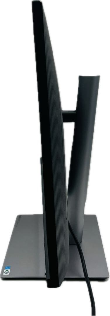 ASUS 4K UHD デザイナー向けモニター PA329CRV 31.5インチ