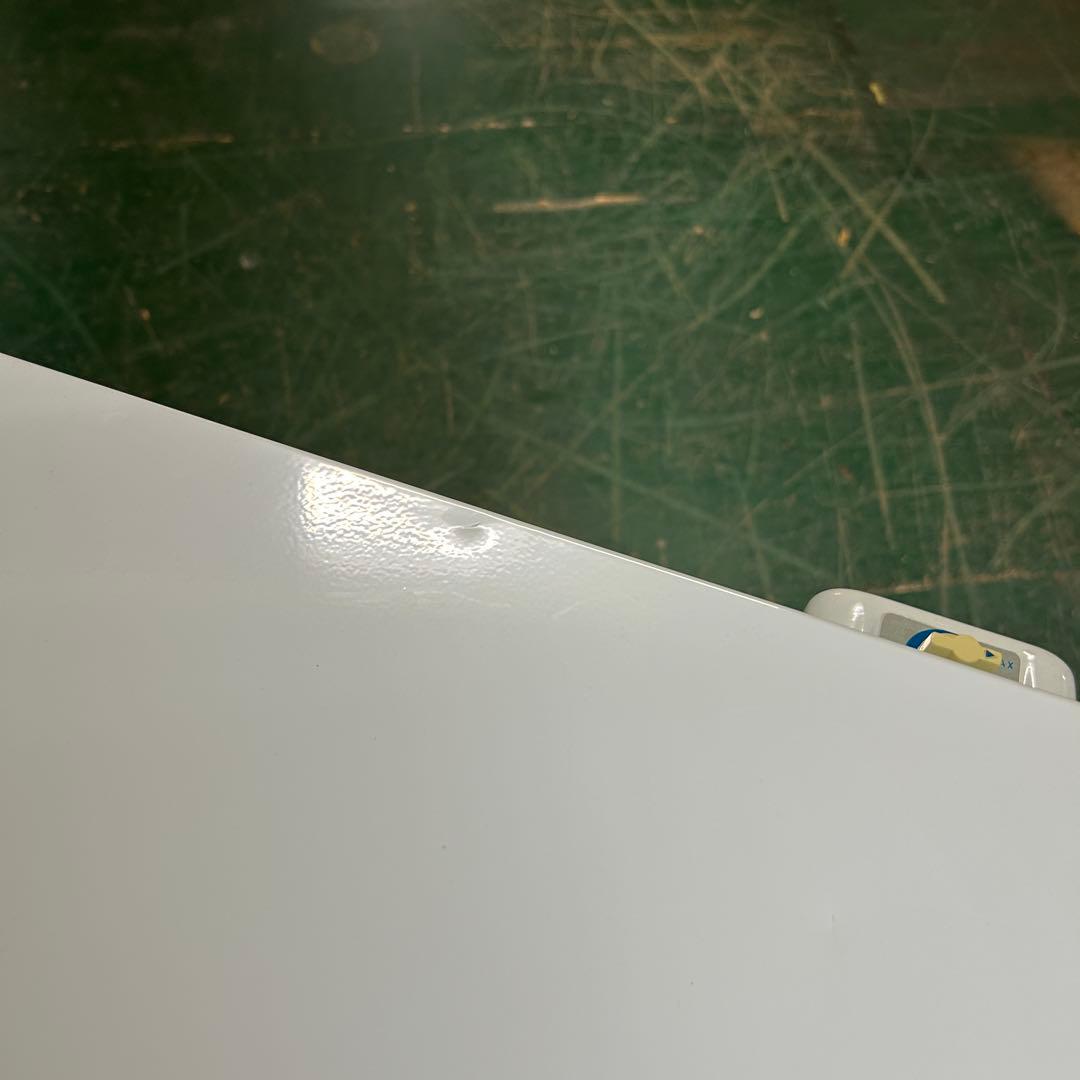 135業務用 冷蔵ショーケース オフィスコンビニ XW-105 左右開き 小型