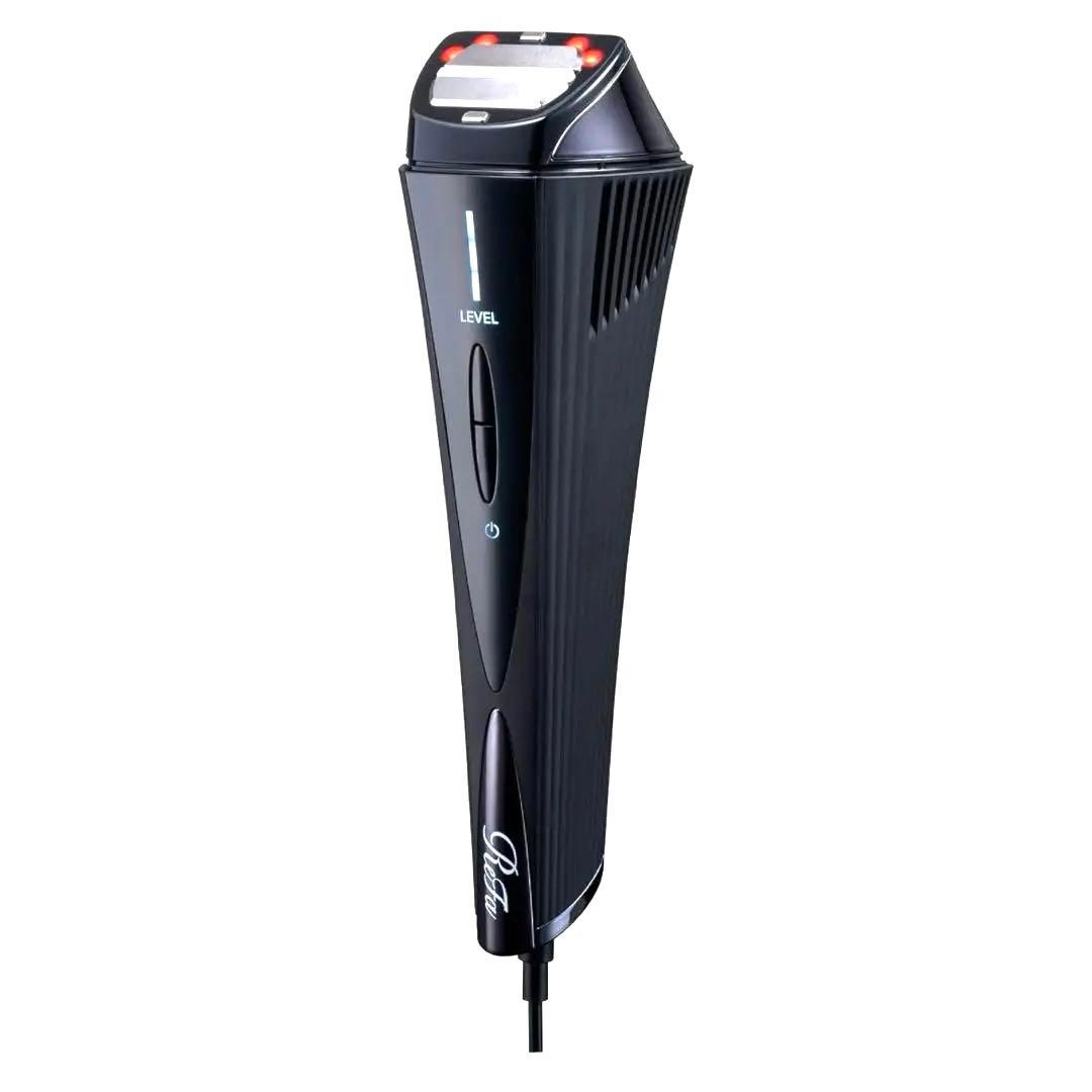 新品未使用◎即日発送ReFa ダーマヒート　美顔器　DERMAHEAT　リファ