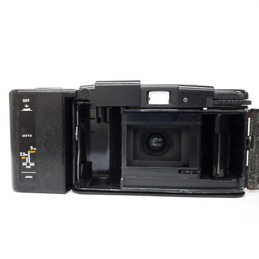 【動作確認済】 Olympus XA 2 F1219-167-7v p