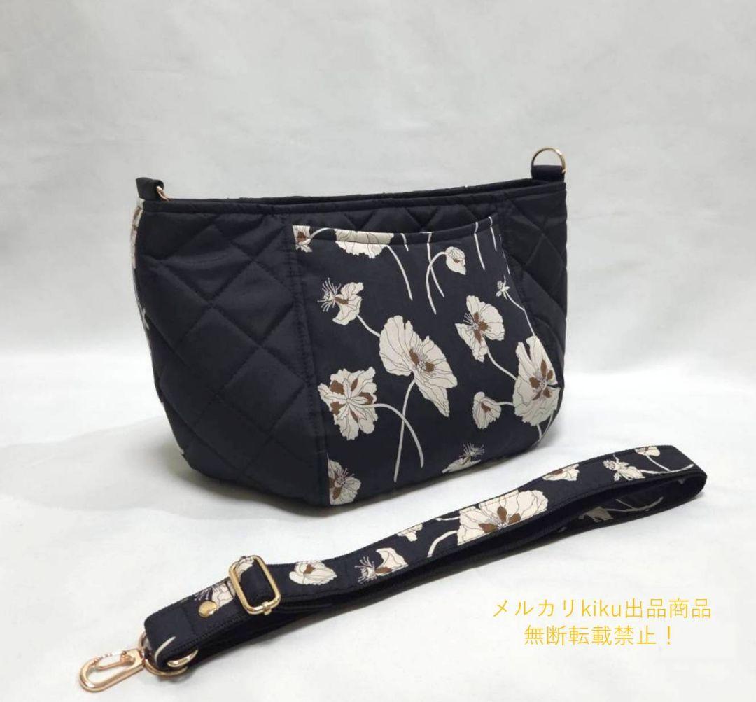 トートバッグ NONTAN