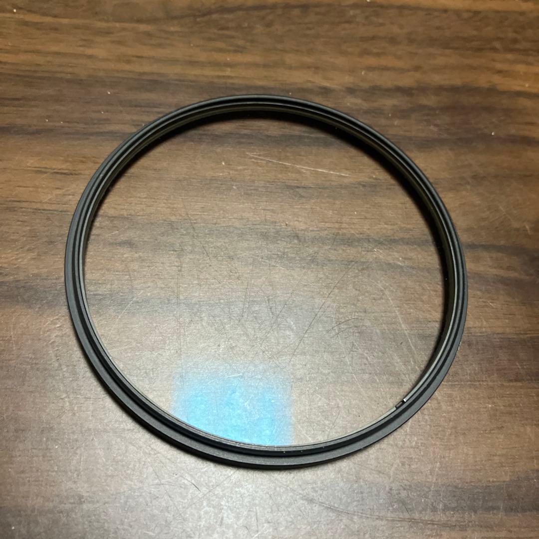 レンズ(ズーム) AF-S VR Zoom-Nikkor ED 70-200mm F2.8G IF