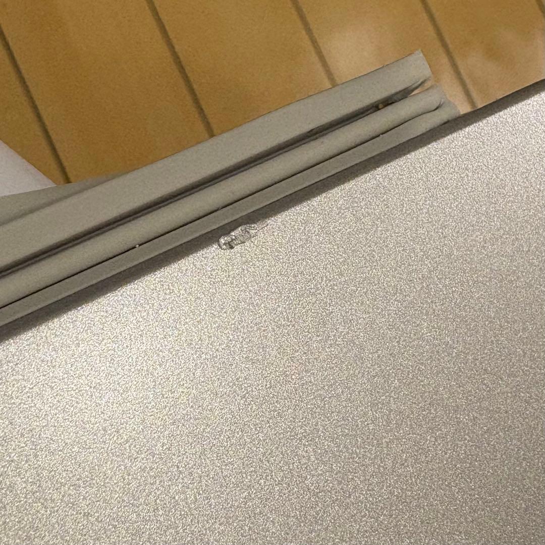 ⭐︎送料込み⭐︎【つけかえどっちもドア】SHARP 冷蔵庫 SJ-GD14F