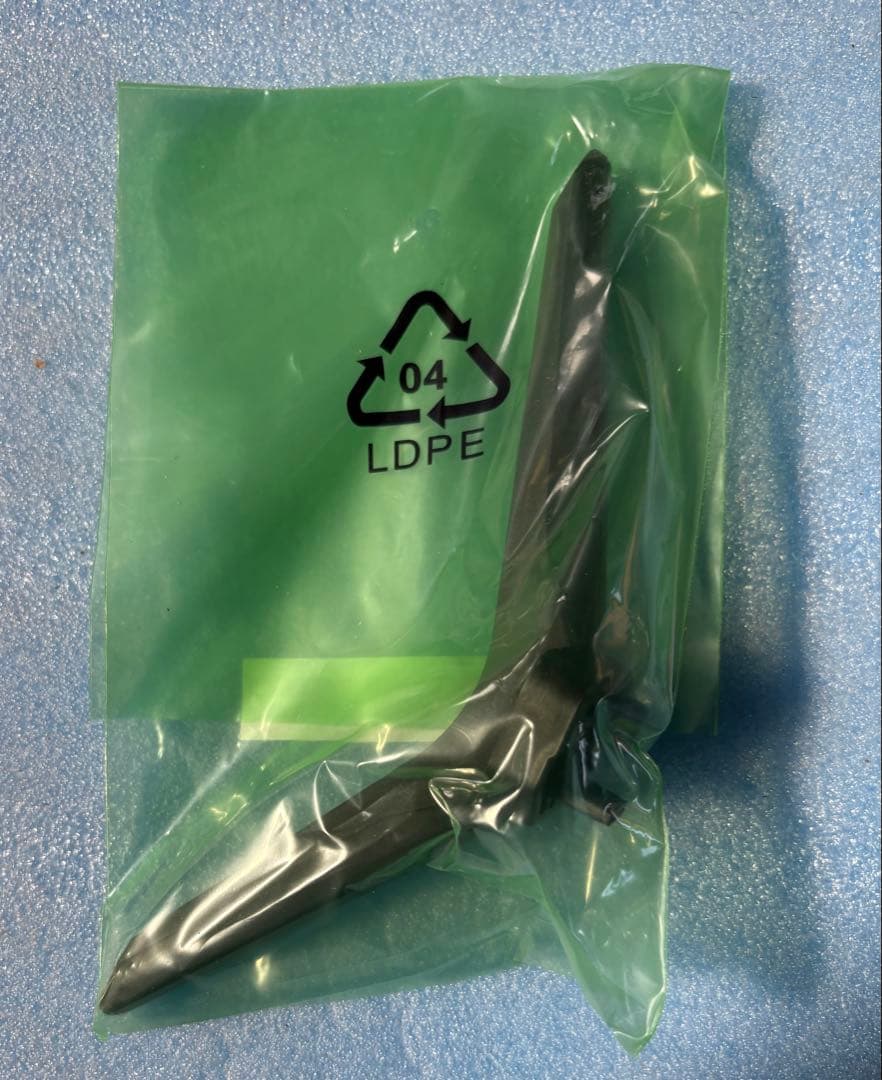 (新品・未使用)Hisense A30シリーズ 24V型 LED TV