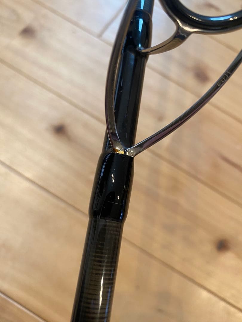 フージンRS デザイア95MH