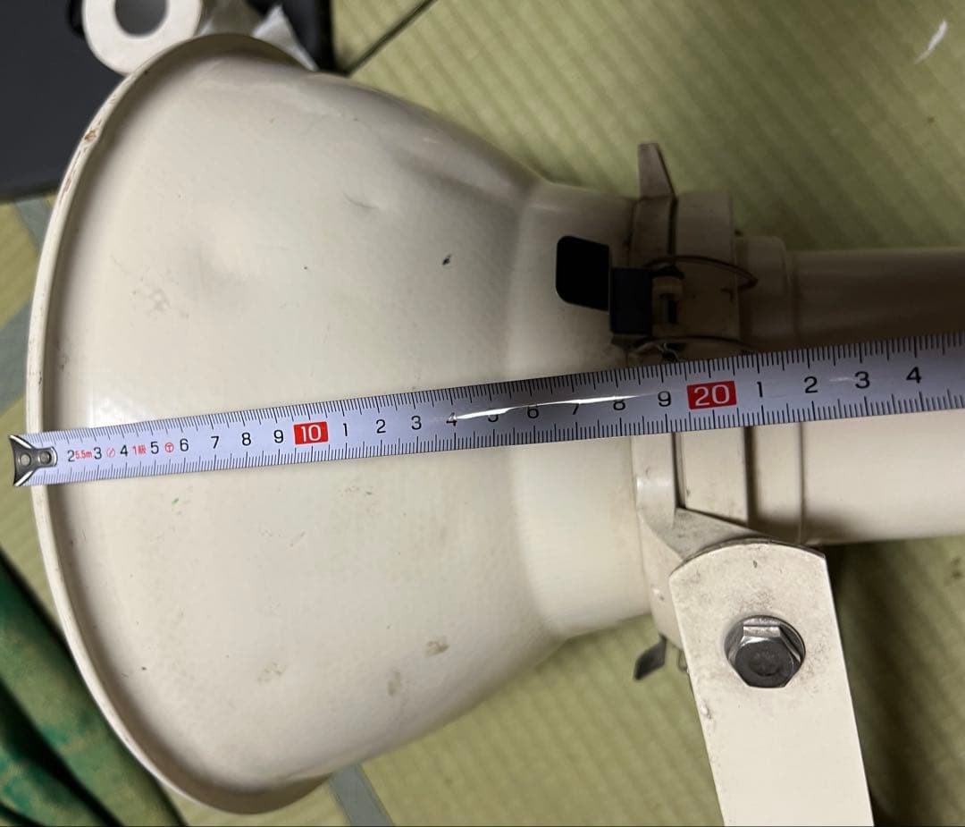 日立照明 投光器 HIDランプ 400×1 MT402V