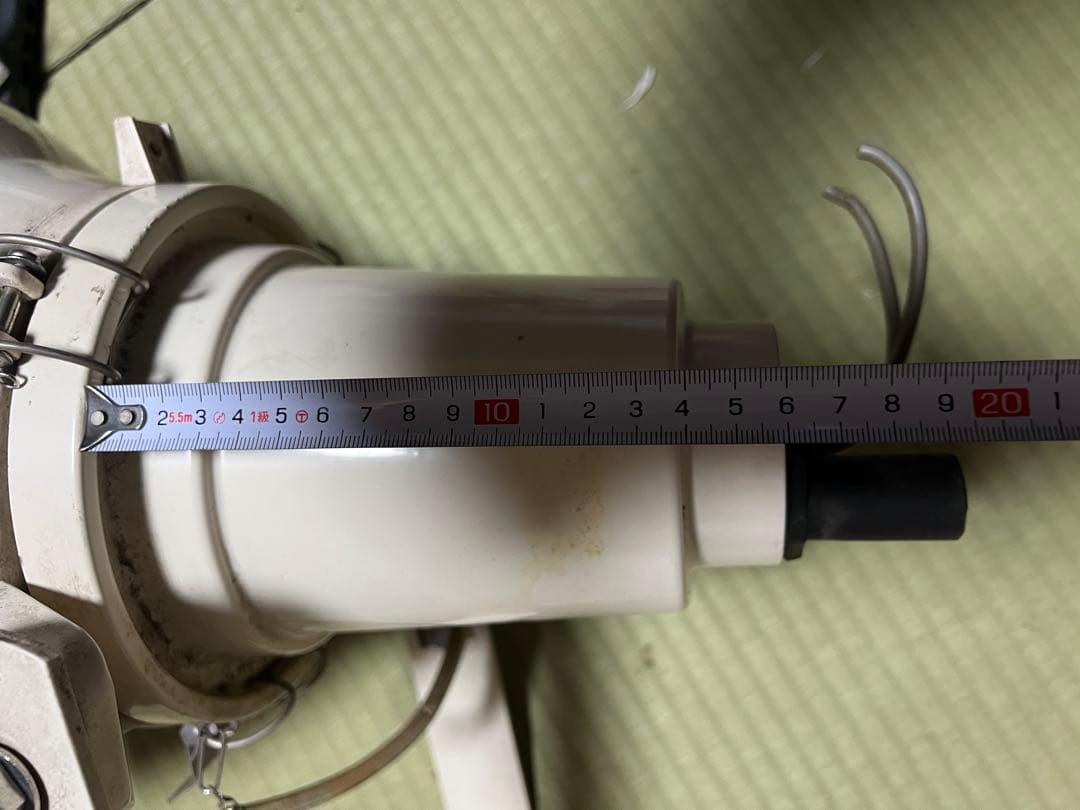 日立照明 投光器 HIDランプ 400×1 MT402V