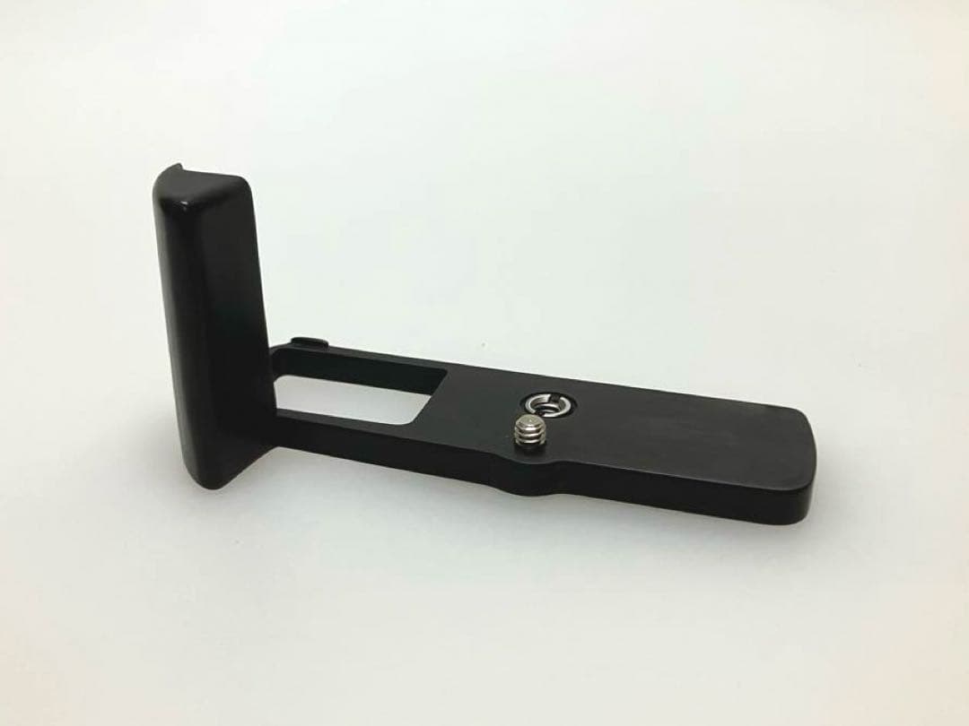 オリンパス OLYMPUS PEN-F シルバー レンズセット【おまけ多数】