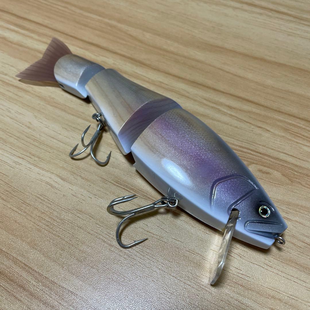 ロマントリック