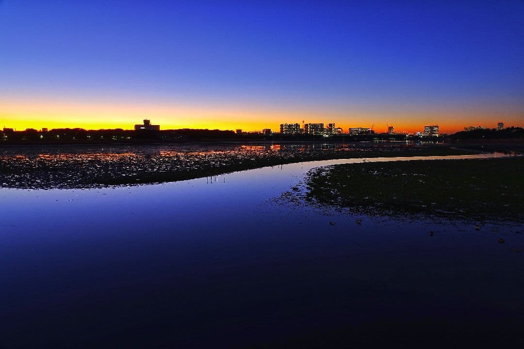 レンズ(単焦点) PENTAX DA14mm F2.8