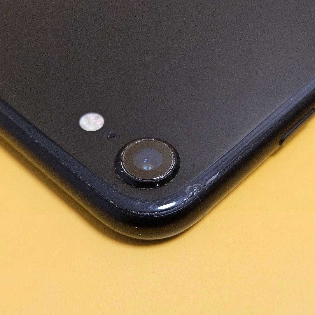 iPhone SE(第2世代) 64GB｜24時間以内発送!#079