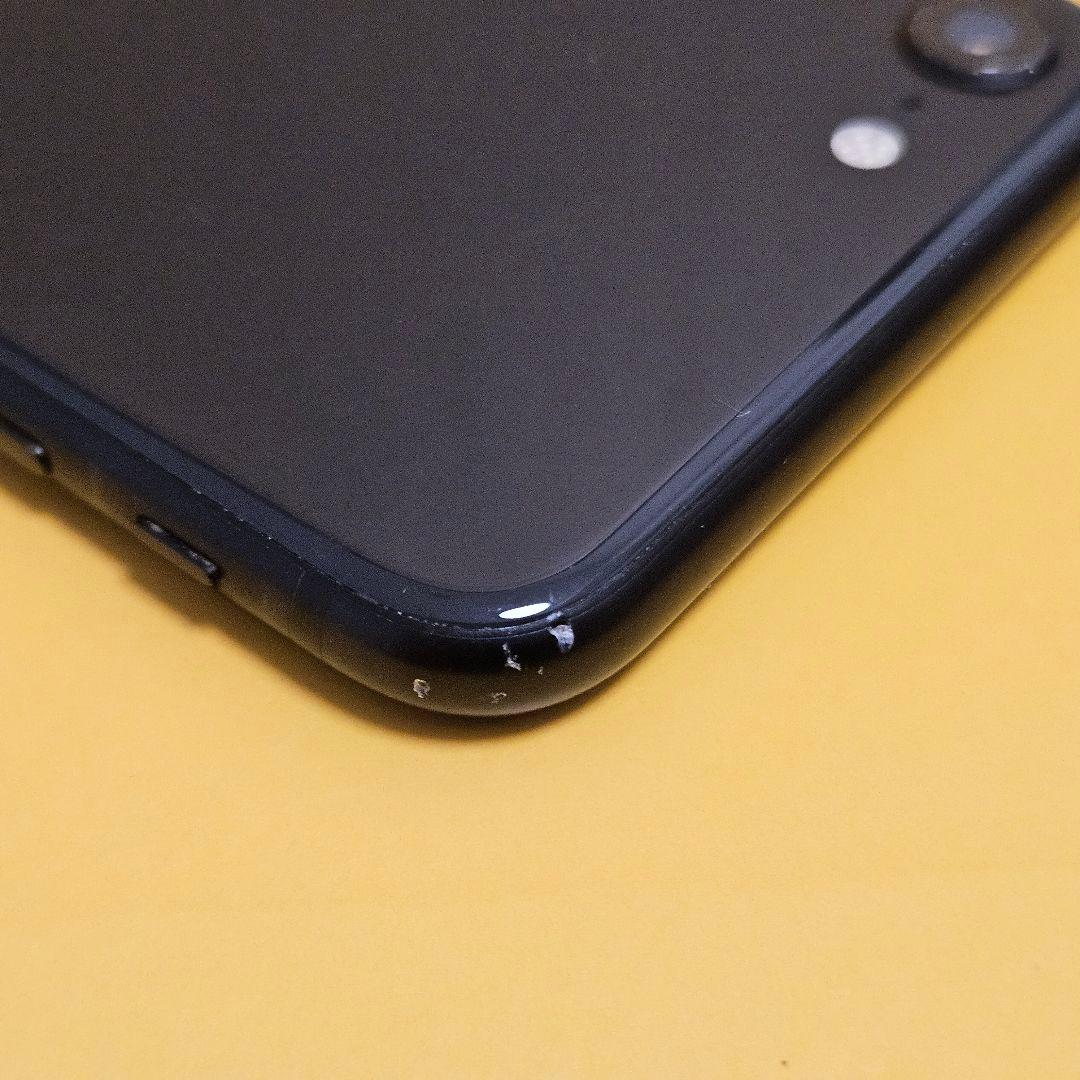 iPhone SE(第2世代) 64GB｜24時間以内発送!#079