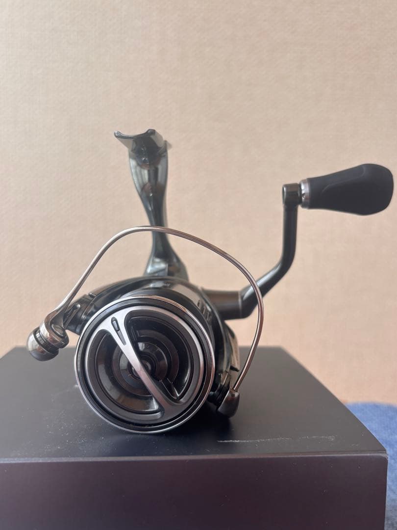 22ステラ　C3000MHG