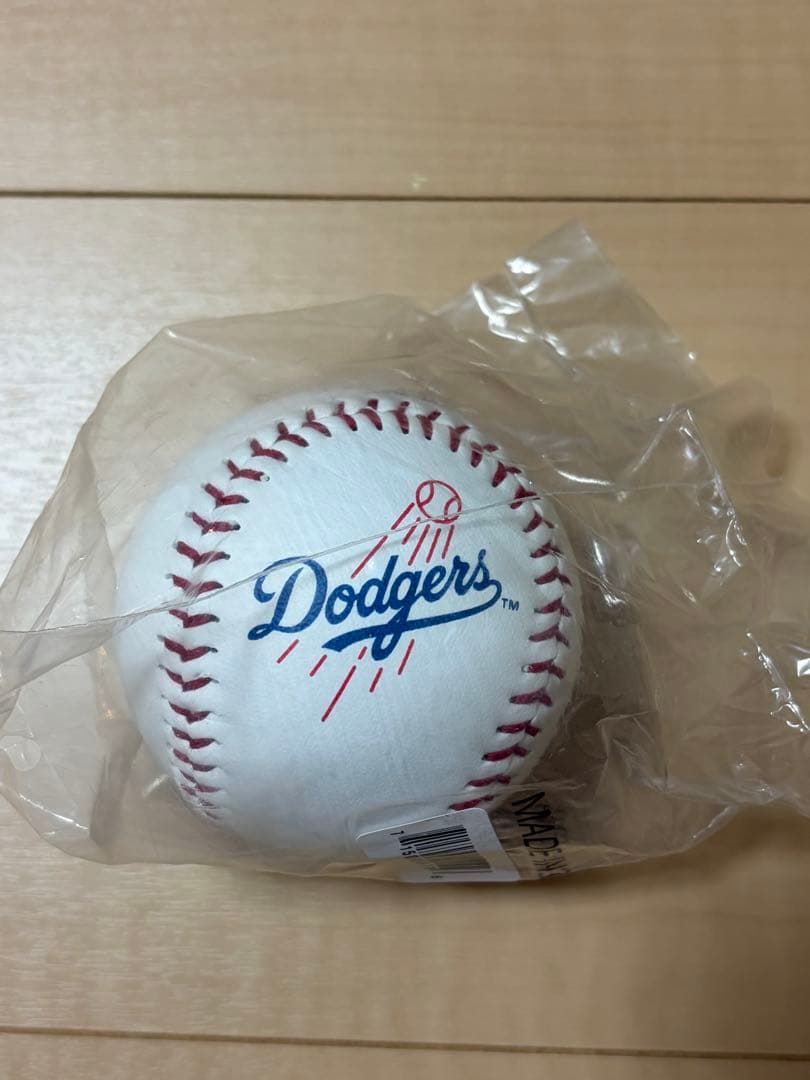 Dia De Los Dodgers ジャージ