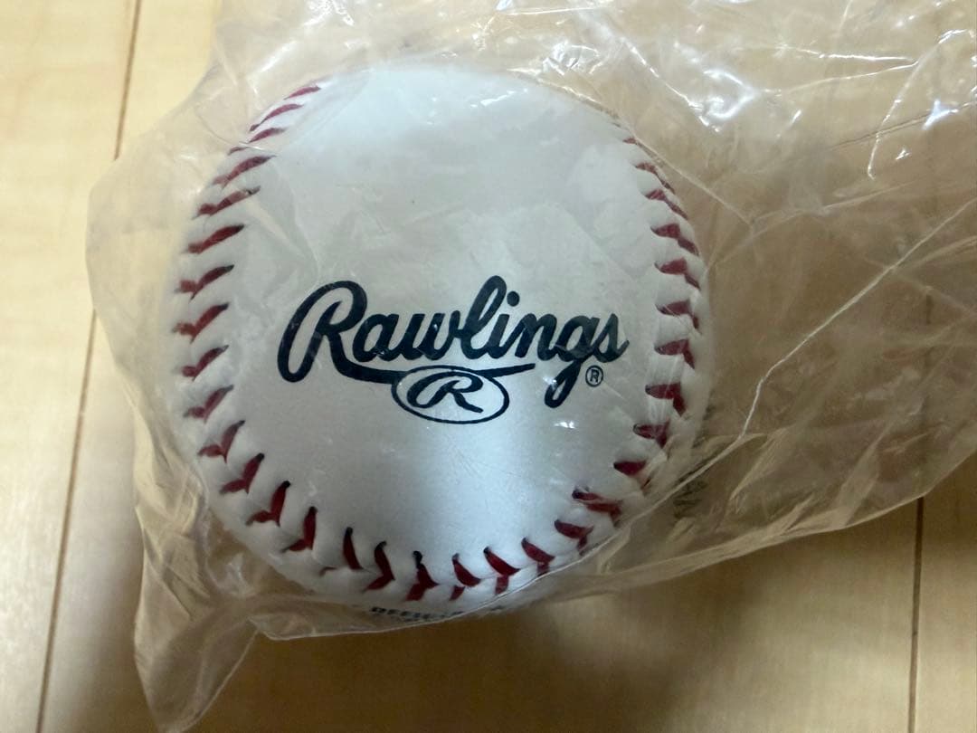 Dia De Los Dodgers ジャージ