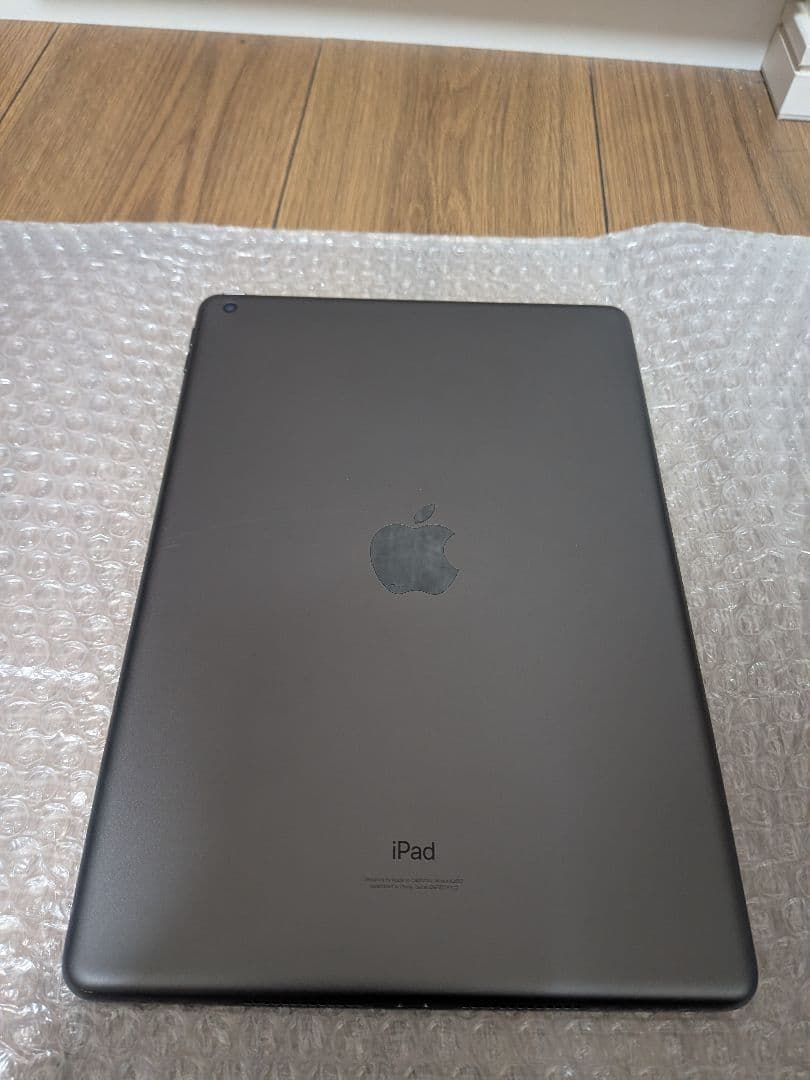 美*雪様 iPad 10.2インチ 第9世代 2021 [ジャング品]