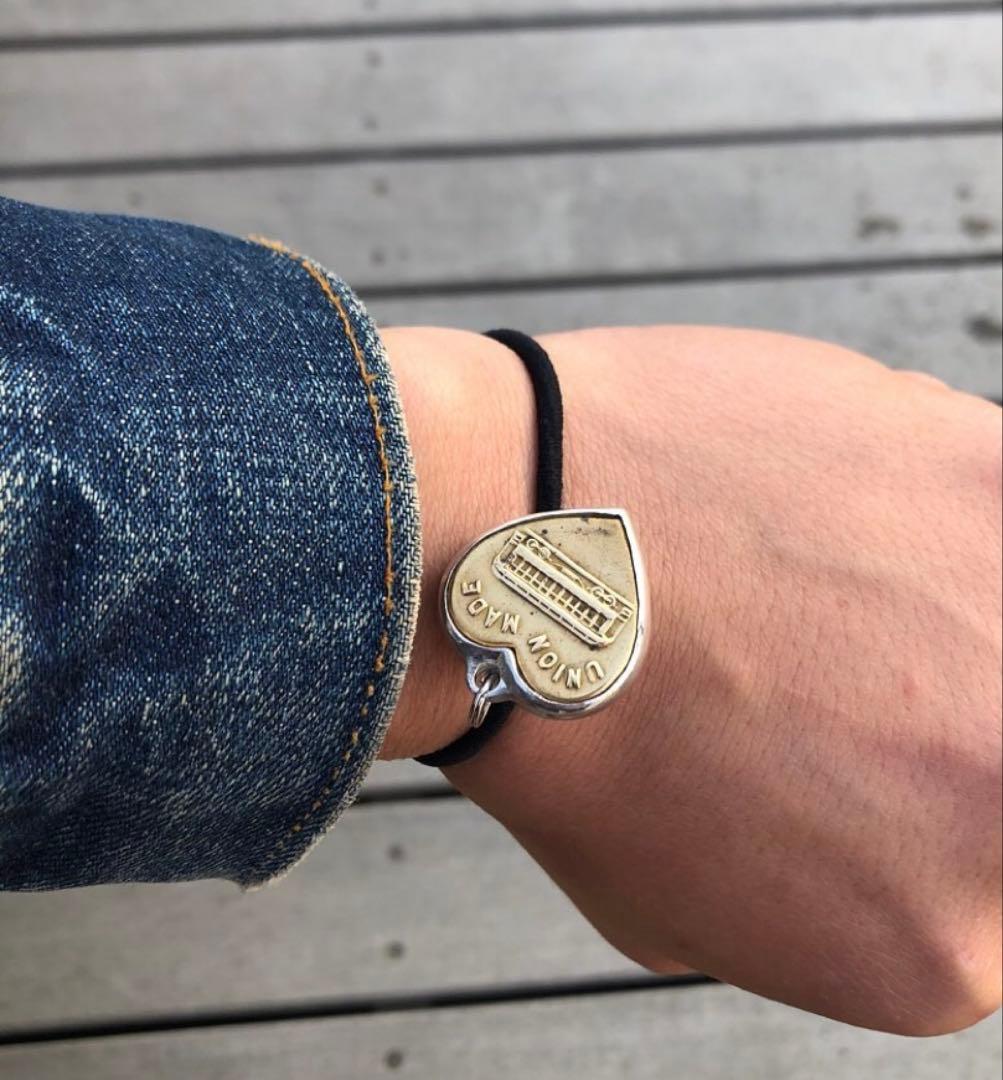 1910s 30s Vintage Carhartt カーハート ビンテージ