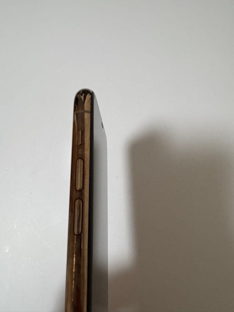 【SIMフリー】iPhone11pro 256gb 箱あり