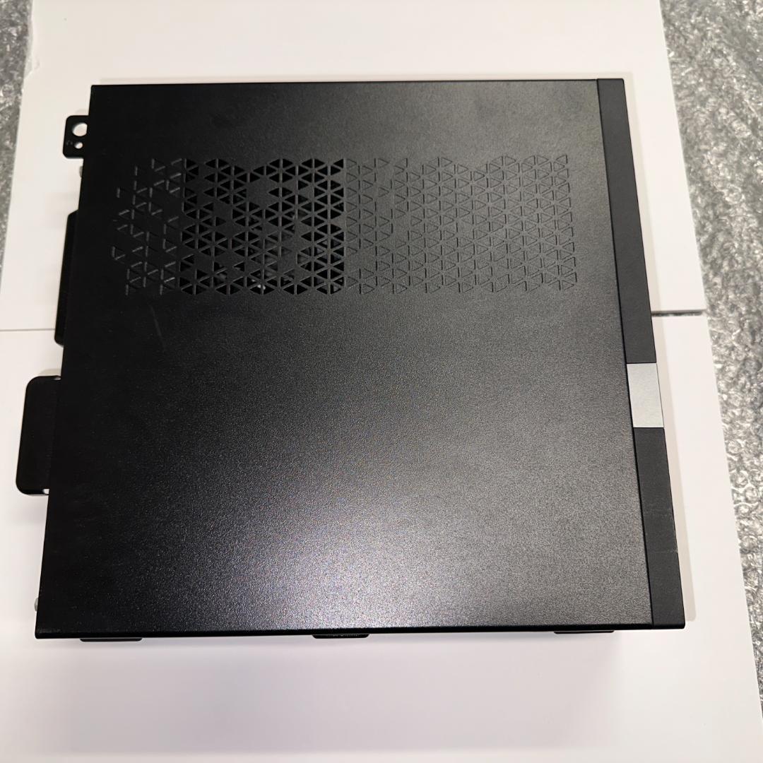 【中古】Vostro 3267 デスクトップ 本体のみ※モニタ無[DESK02]