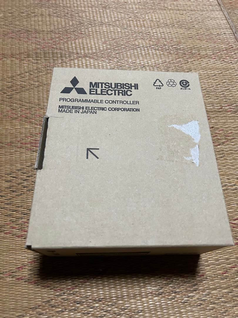 ☆新品☆特別大特価☆☆三菱電機☆Q03UDVCPU