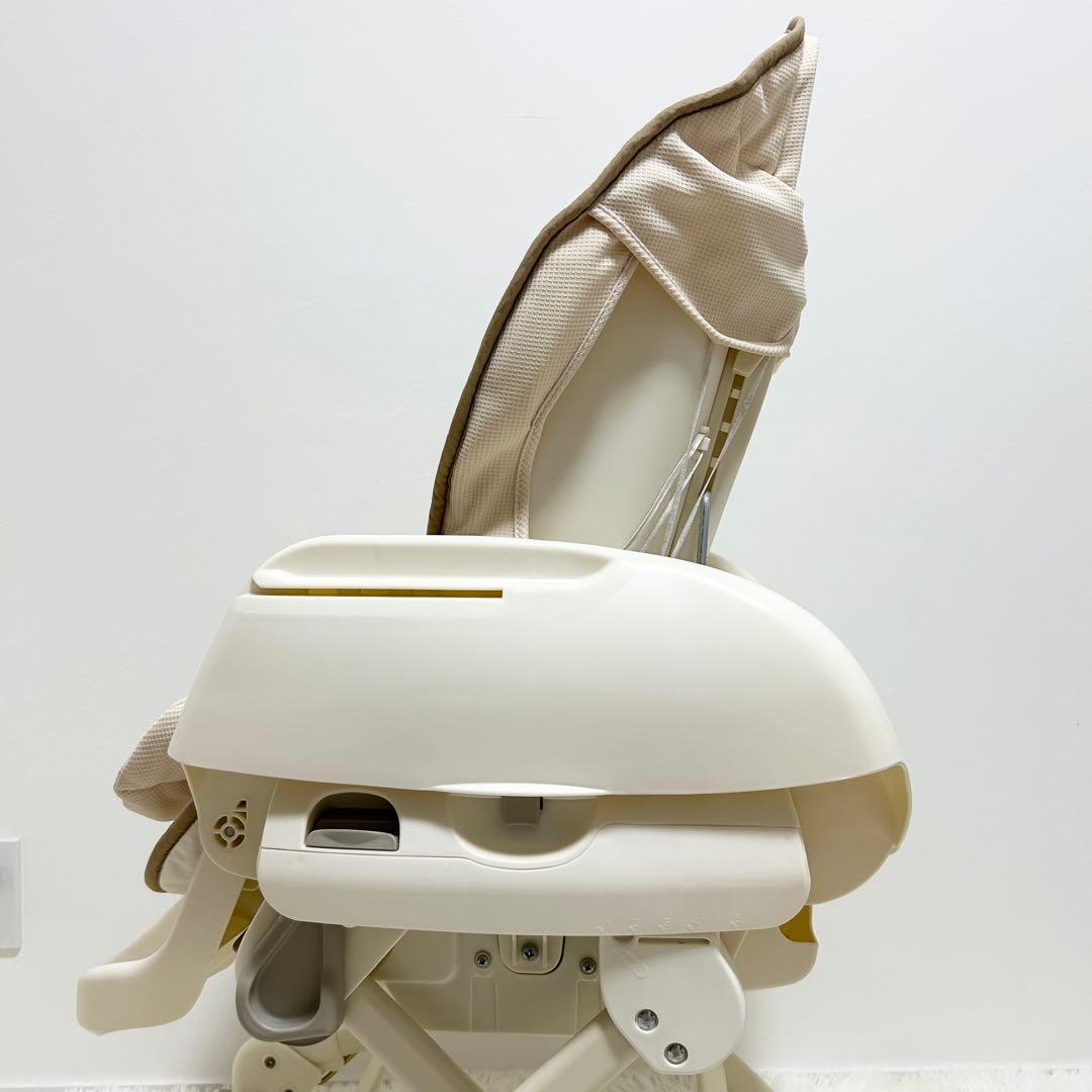 Combi（コンビ） ネムリラ AUTO SWING ルシエス AT 電動