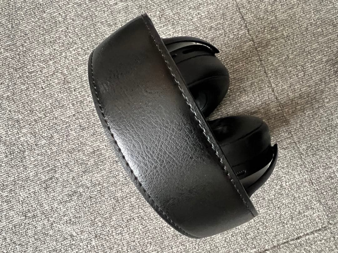 【ほぼ未使用】SONY MDR-Z7M2