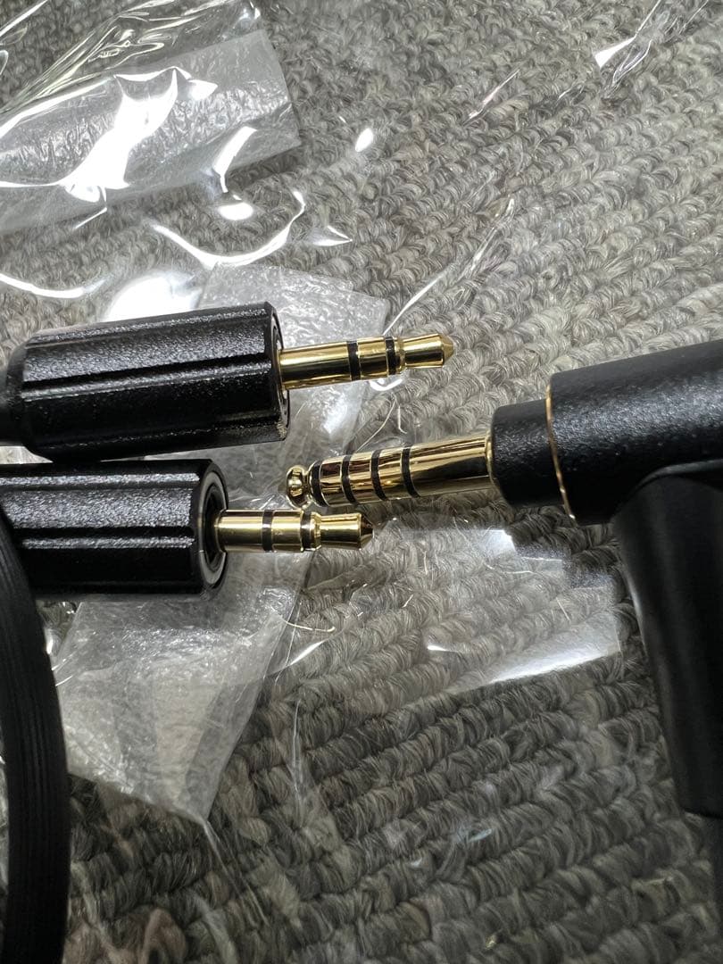 【ほぼ未使用】SONY MDR-Z7M2