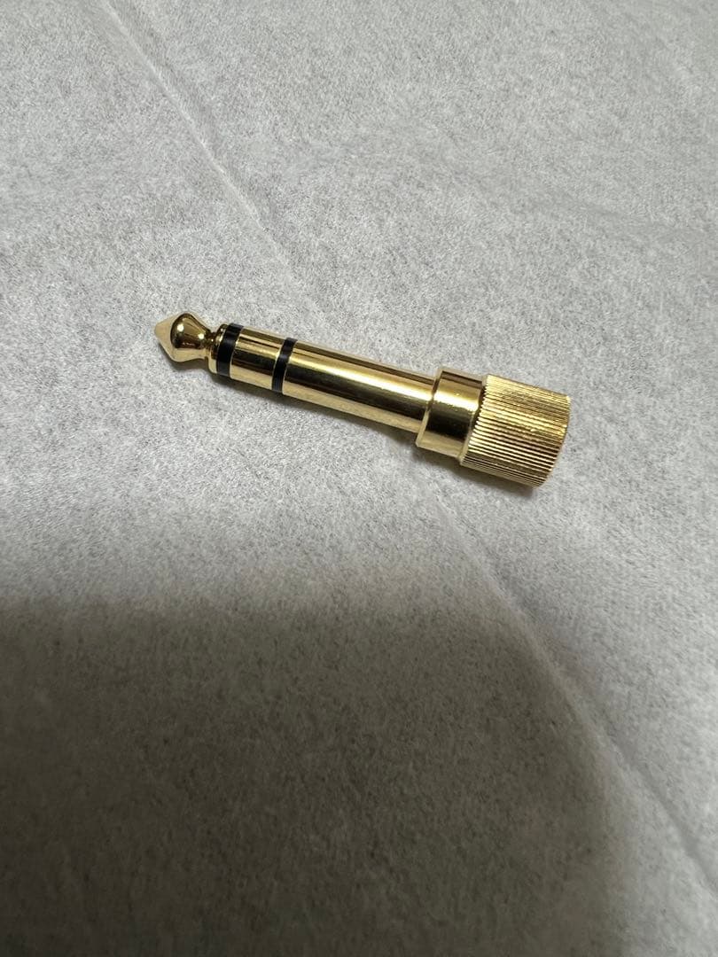 【ほぼ未使用】SONY MDR-Z7M2