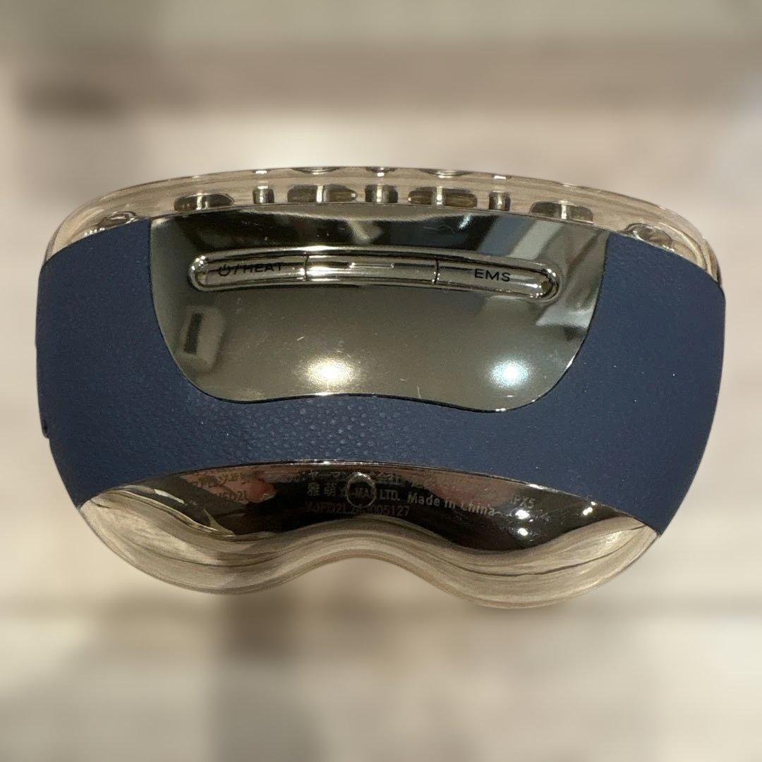 YAMAN 美顔器 リフトロジーＳＰ