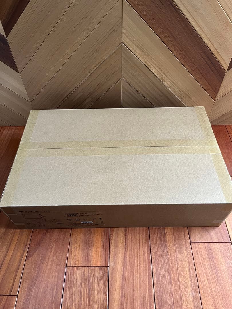 BALMUDA The Plate Pro バルミューダ　ホットプレート