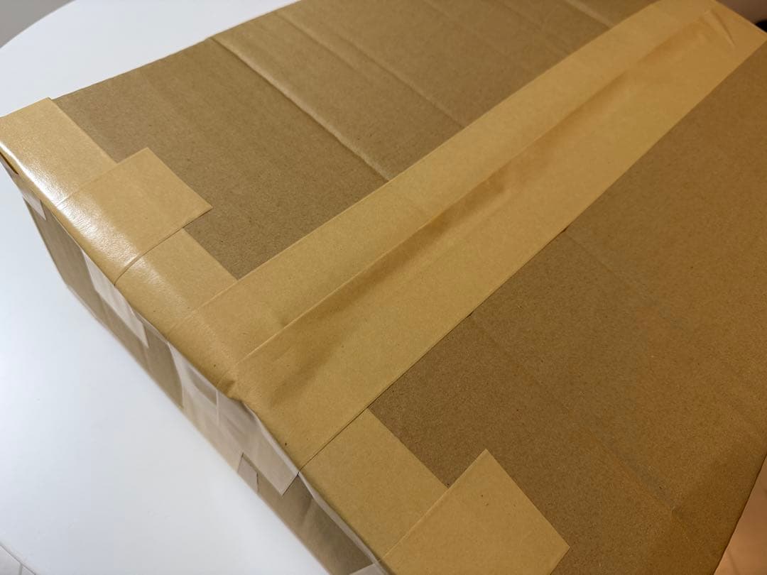 シルエットportrait 3 カッティングマシン