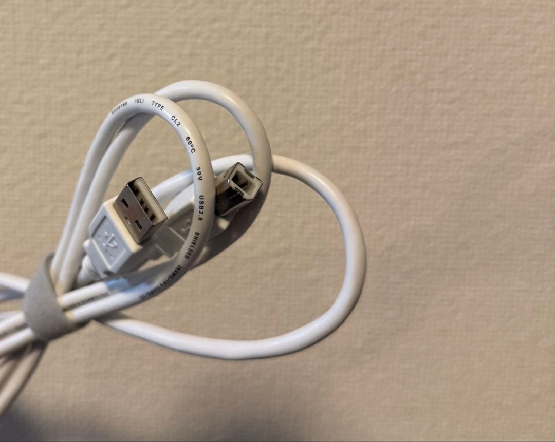 シルエットportrait 3 カッティングマシン