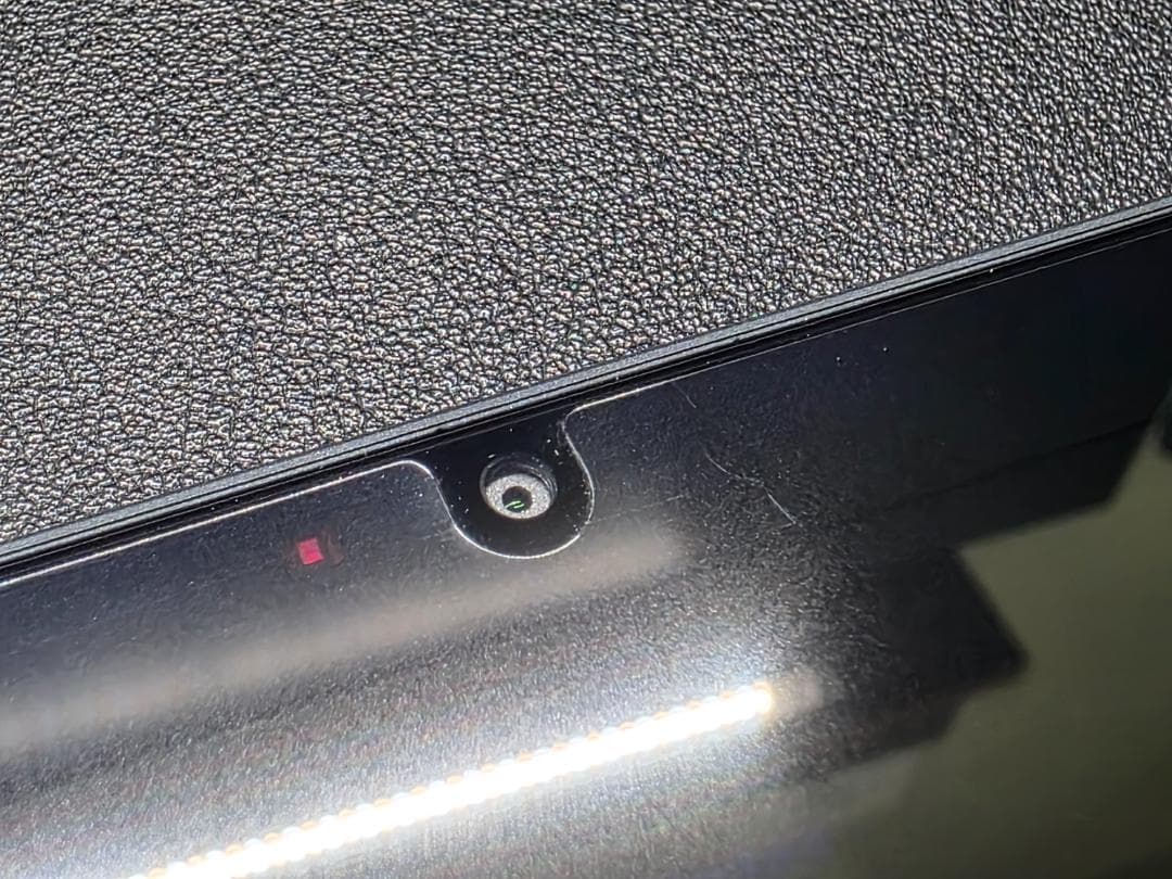 ALLDOCUBE iPlay 70E 8GB/128GB 4G SIMフリー