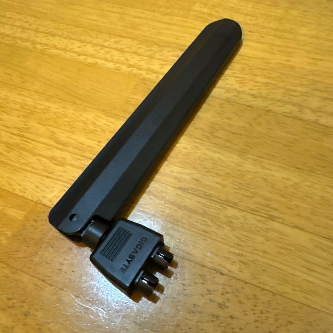 マザーボード gigabyte B850 eagle wifi6e