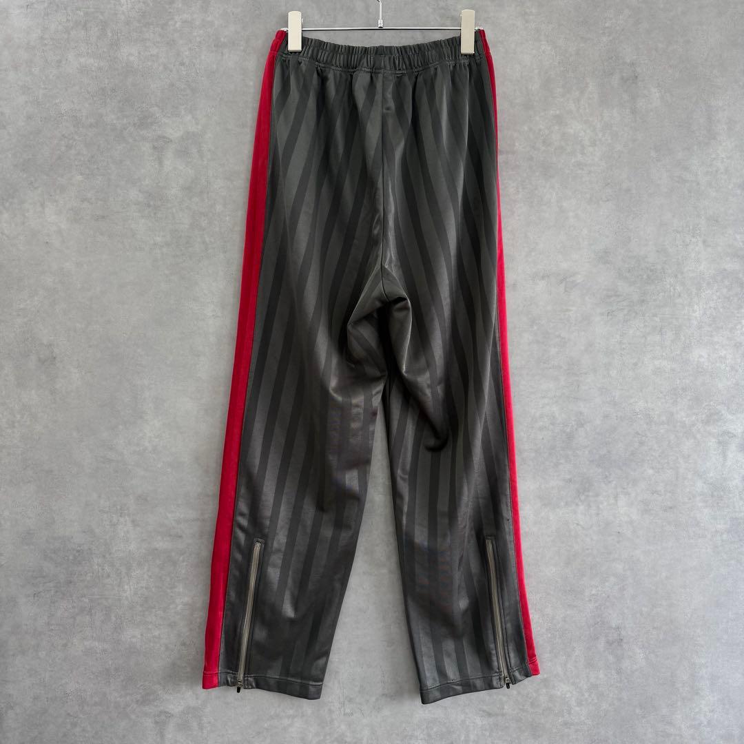 00s OLD NIKE ナイキ トラックジャケット パンツ 上下セット