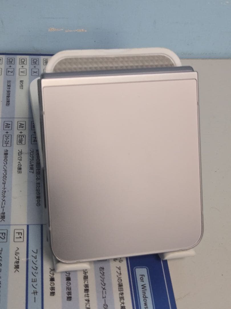 Samsung Galaxy Z Flip6 512GB SIMフリー 美品