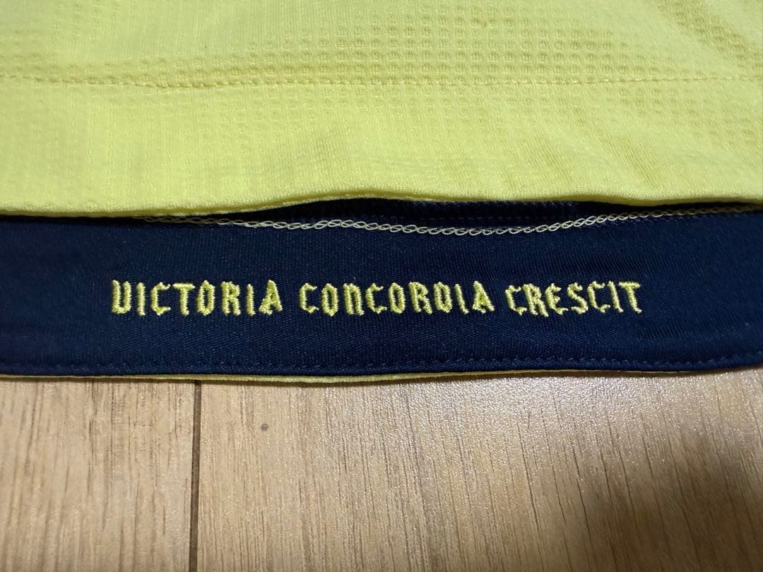 adidasアディダス arsenal アーセナル WHITE ホワイト 正規品