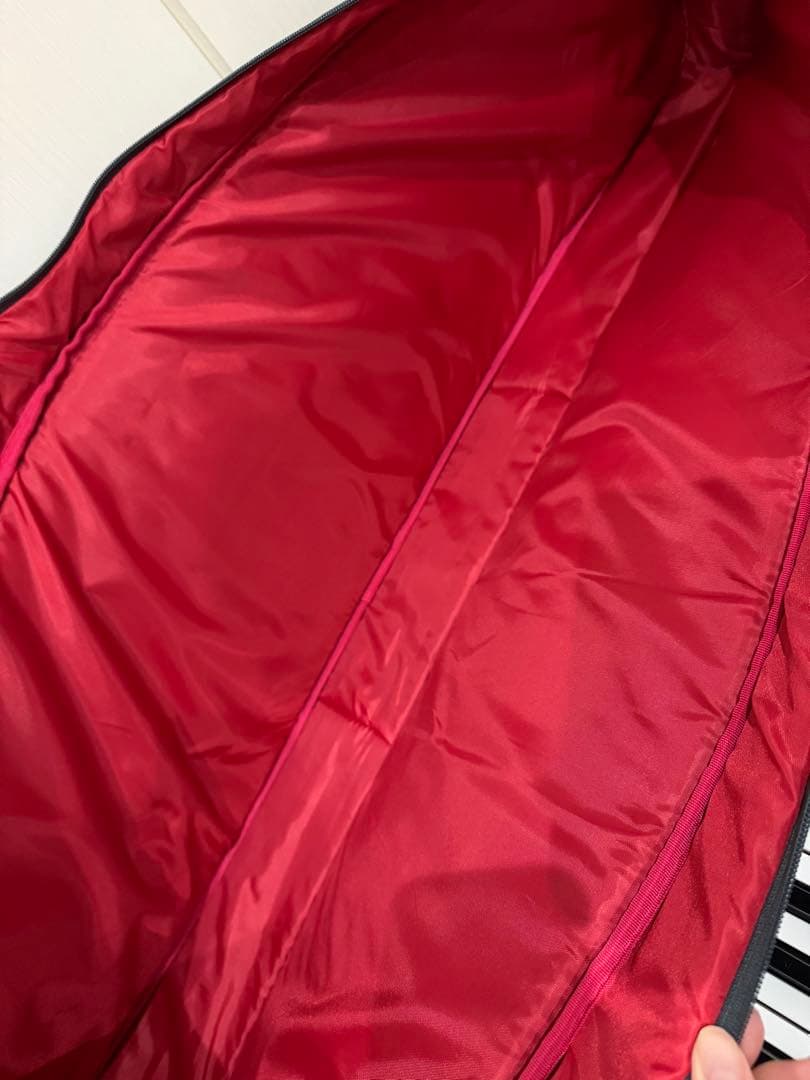 【美品】Roland JUNO-Di ホワイト シンセサイザー