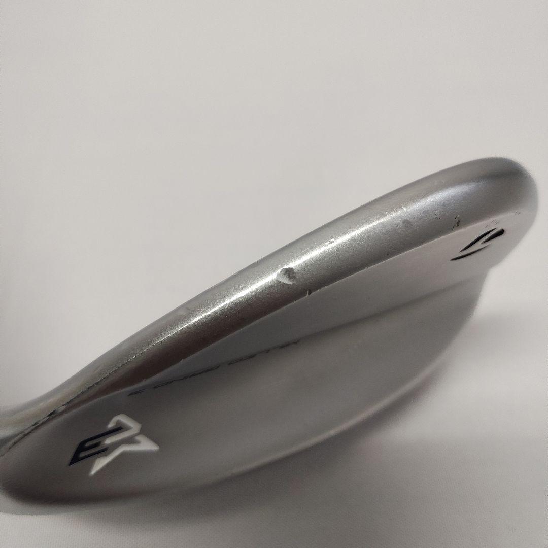 テーラーメイド ２本セット МＧ３ ウェッジ ＤＧーＸ１００