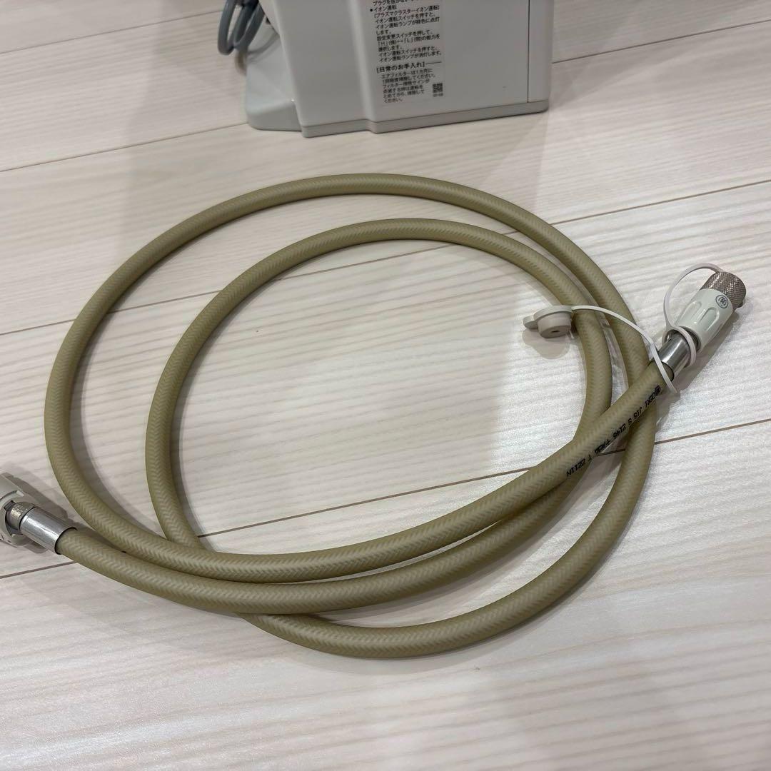 【りゅうちゃん商品】リンナイ ガスファンヒーター 都市ガス