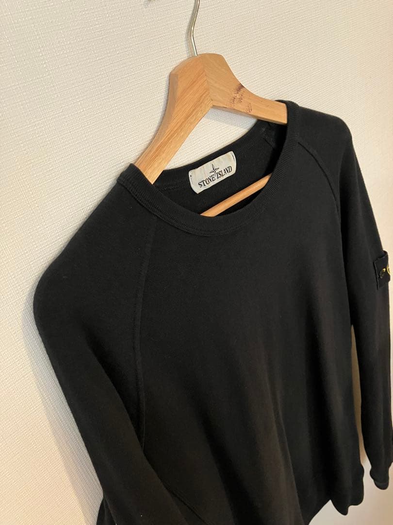 【ぽむ】【匿名配送】Sサイズ　STONE 